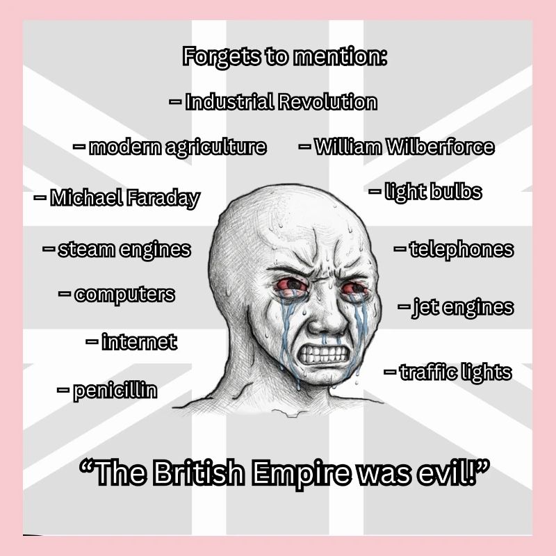 PROBRITAIN3