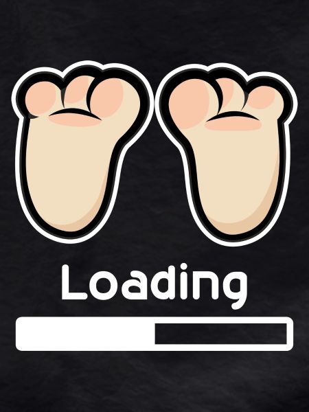 Loading...