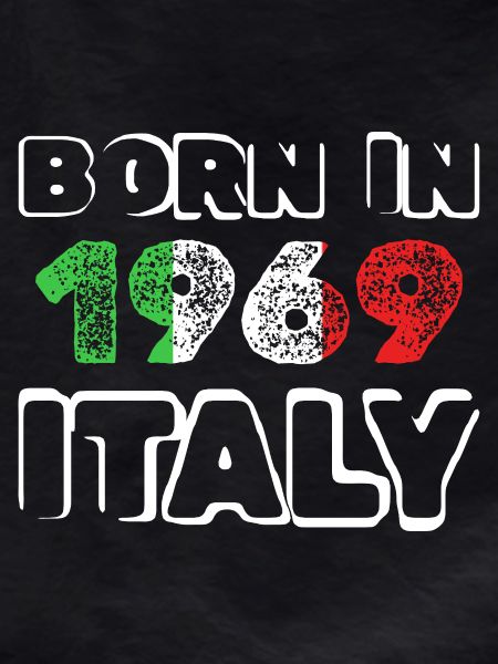 1969