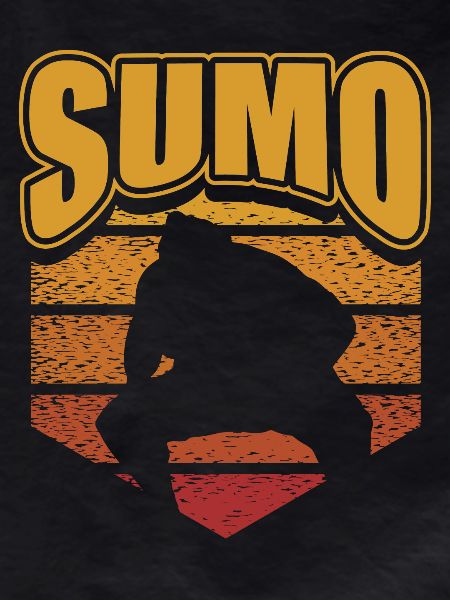 Sumo