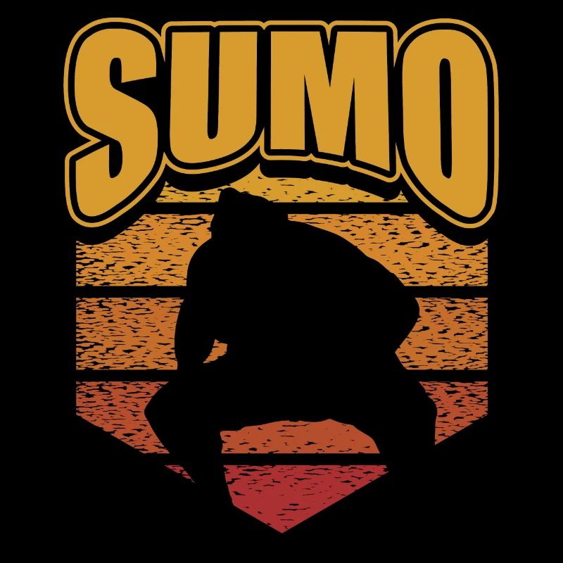 Sumo