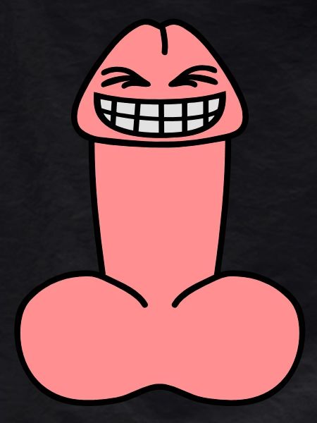 cheeky_penis