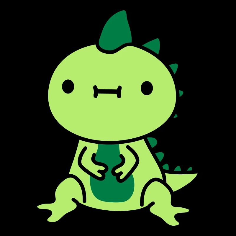 small suesser kawaii