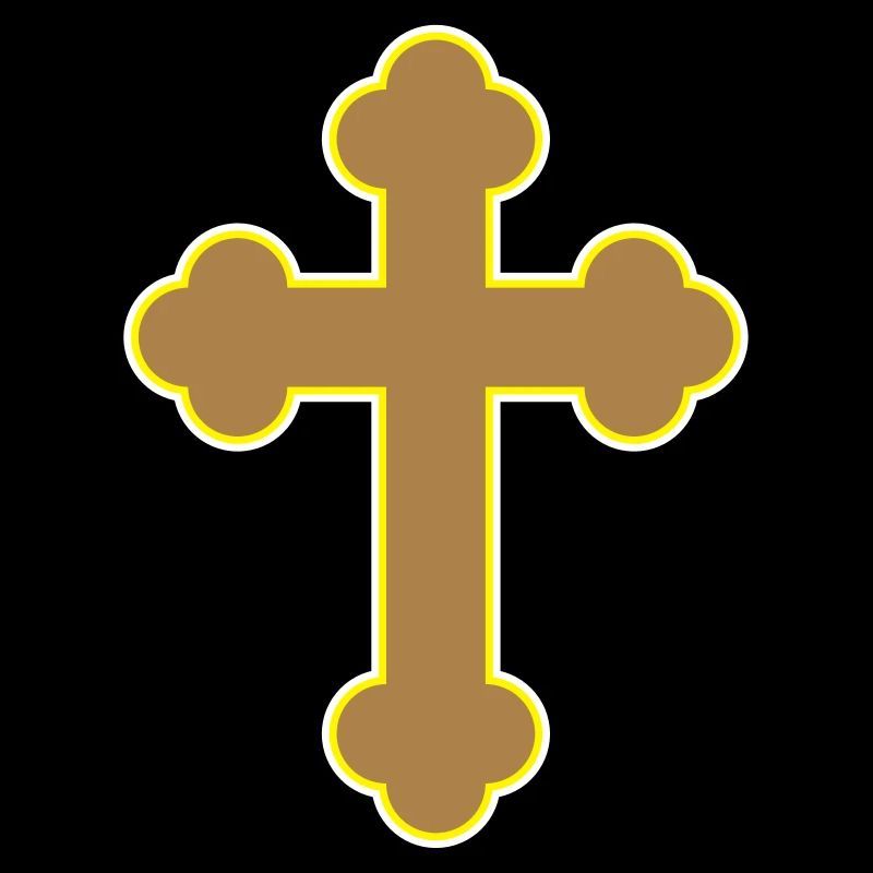 Cross cross