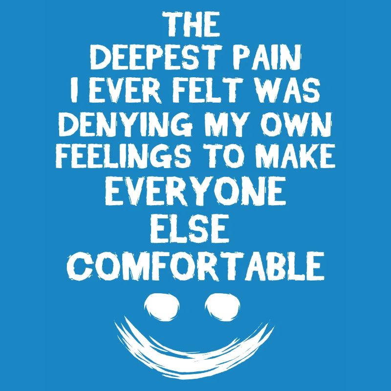 Depression Deppressive Psyche Therapy Bipolar