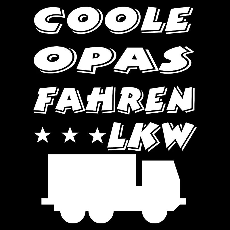 LKW