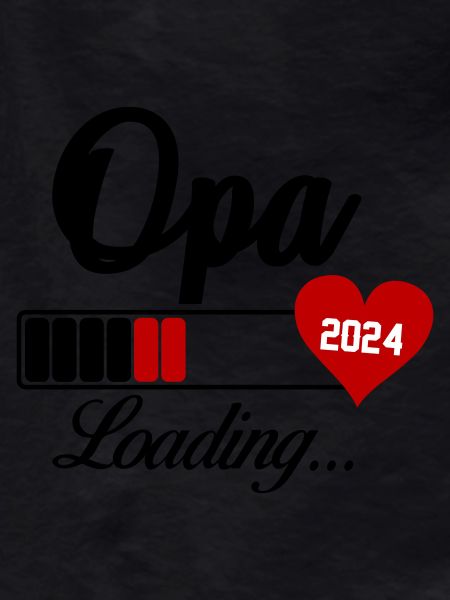 OPA Loading 2024
