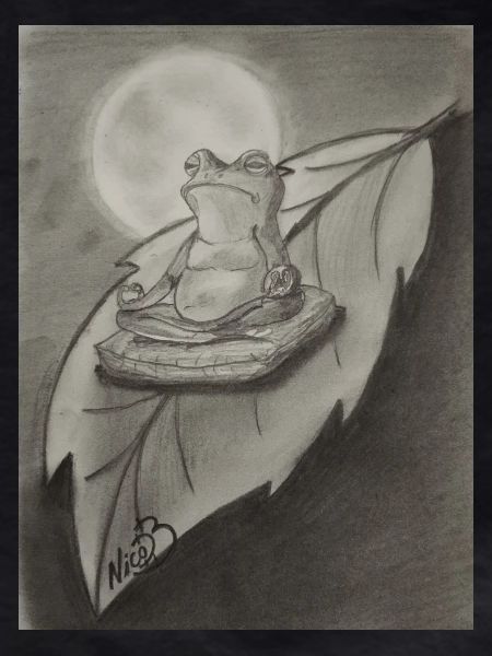 Meditation