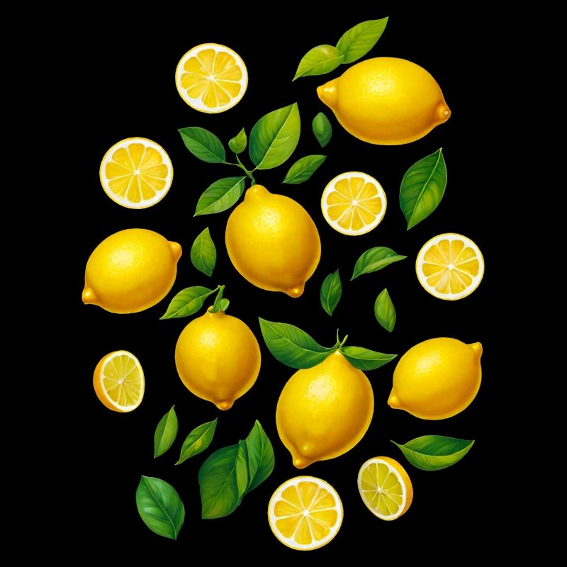Lemons