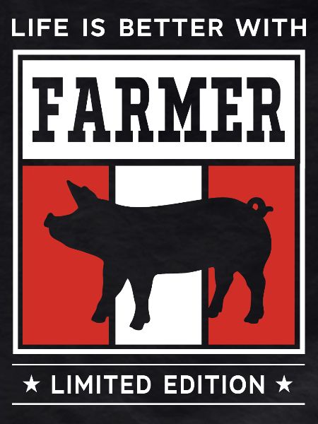 Farmer