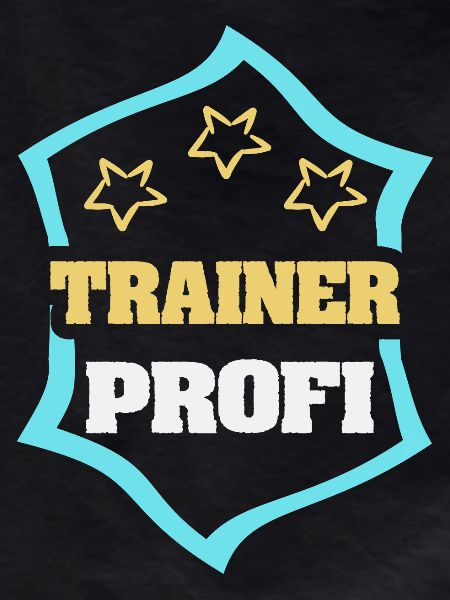 Coach as a profession
