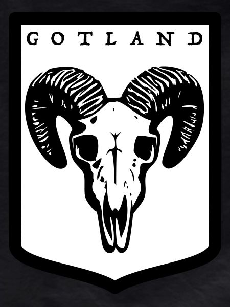 Gotland