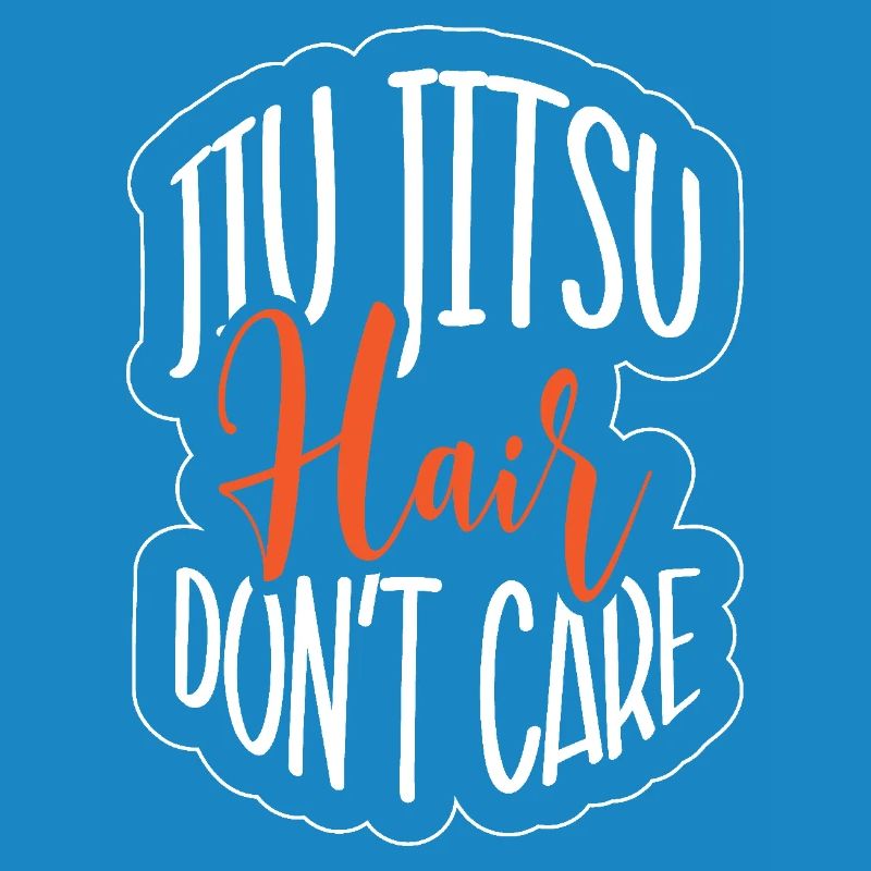 Jiu Jitsu Autodéfense