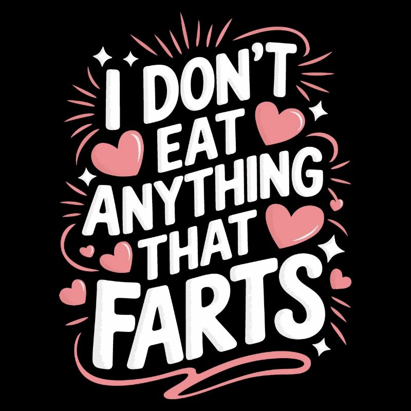 Vegetarisch Vegan Veggie Vegetarier