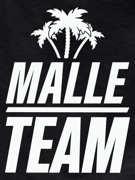 Malle Team