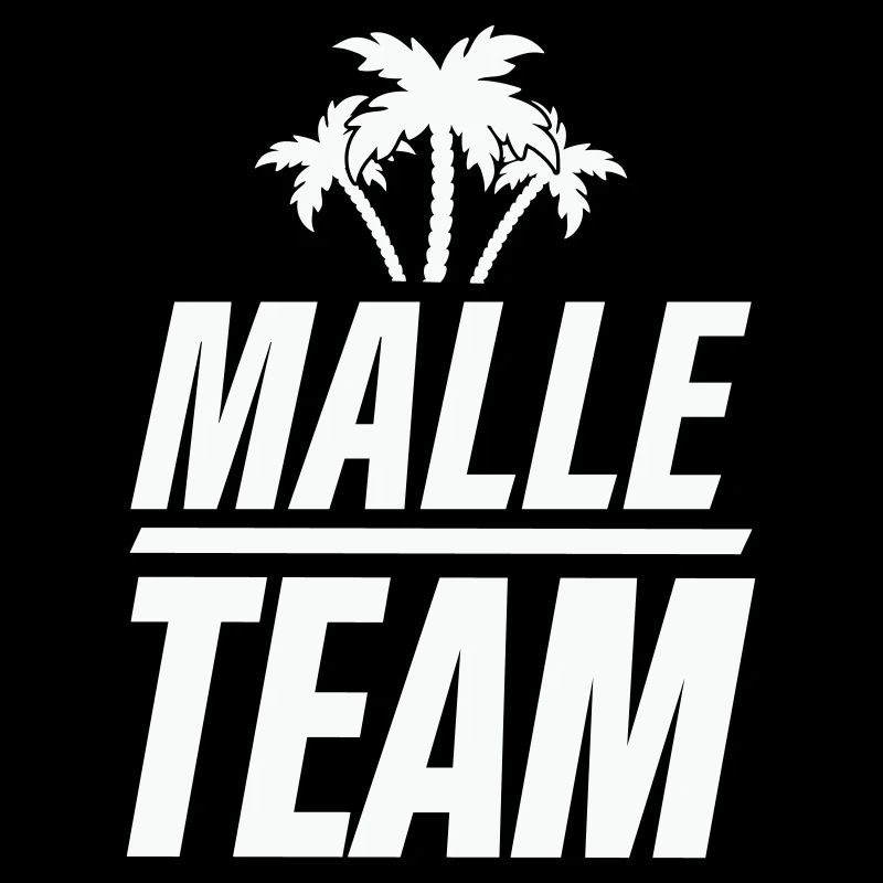 Malle Team