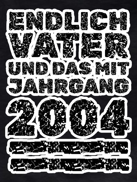 2004