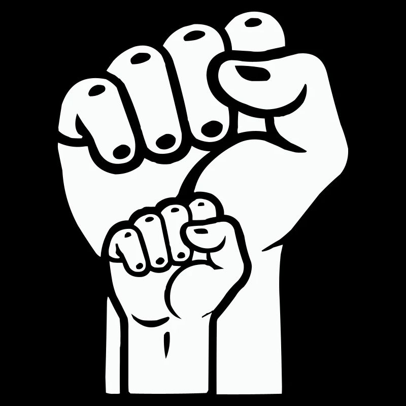 Fist 2