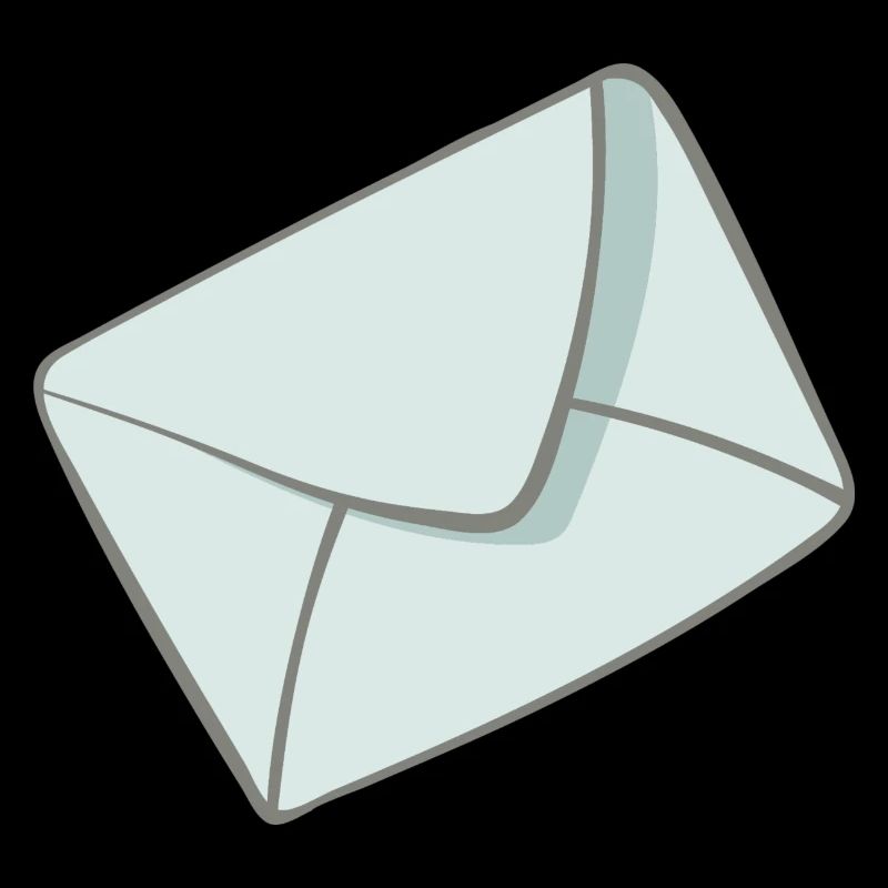 Lettre