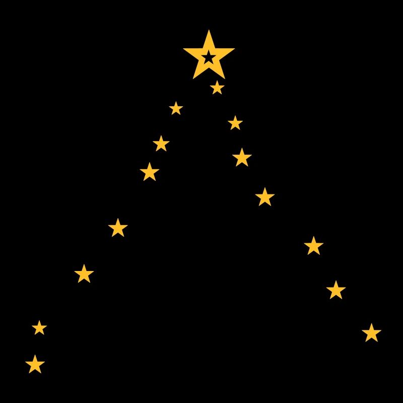 fir tree christmas tree fir star merry chris