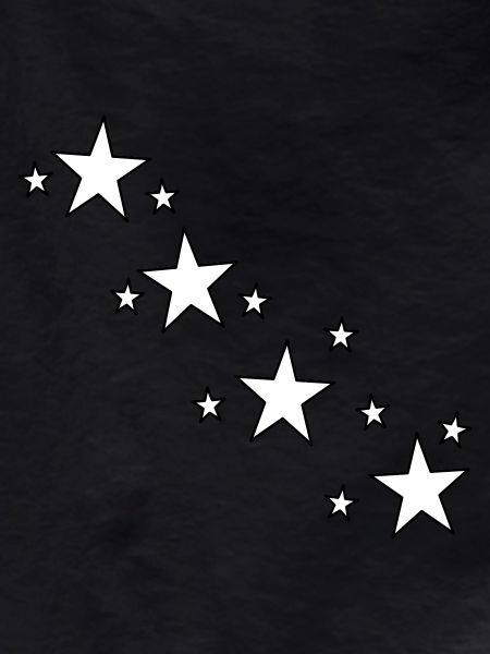 star