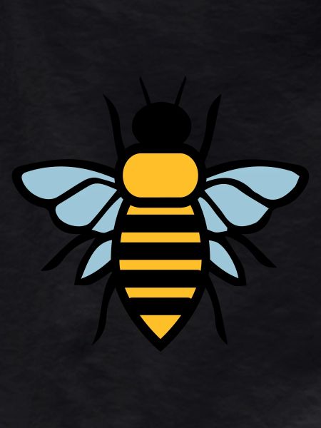 bee