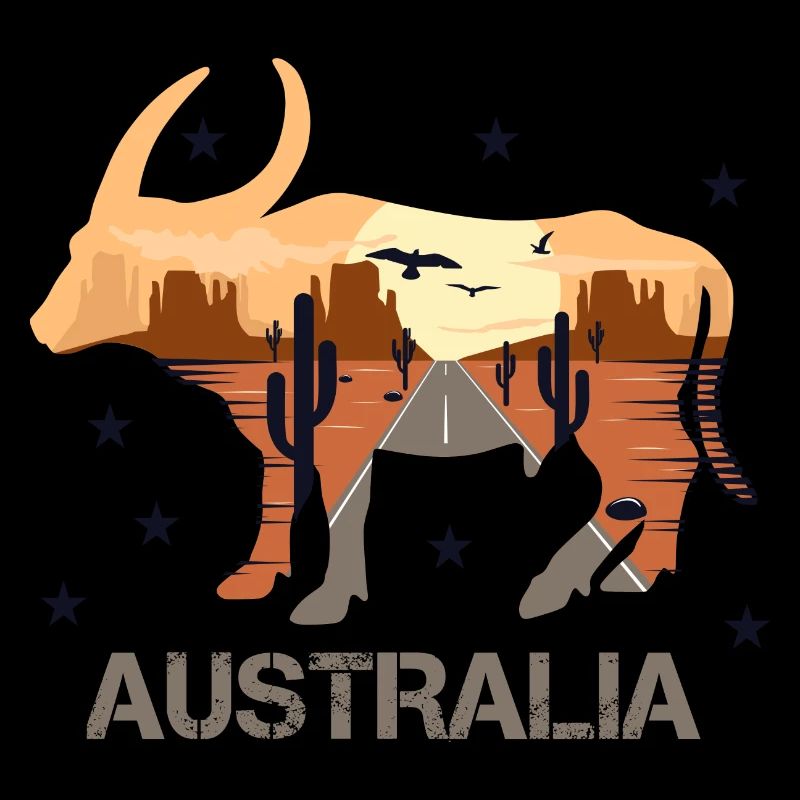 Australie