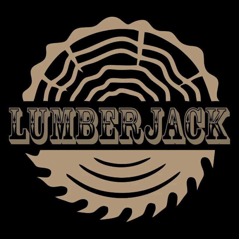 Lumberjack