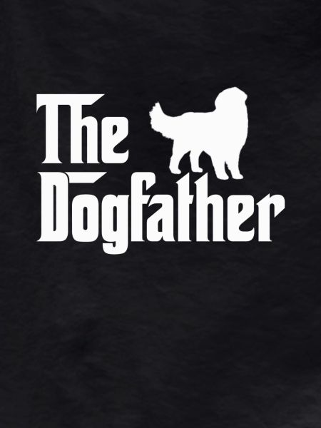The Dogfather