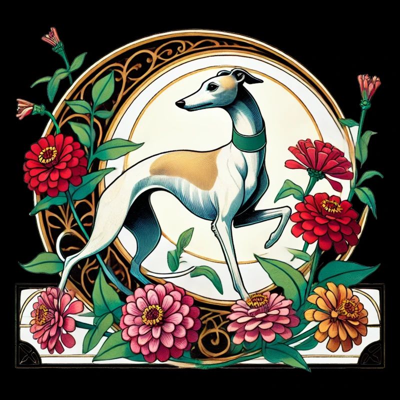 Whippet