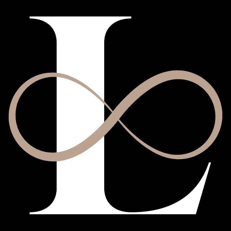 Infinite letter