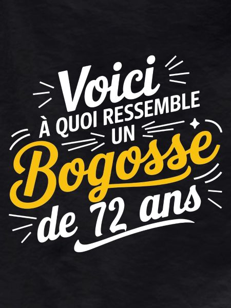 72-year-old bogosse