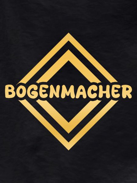 Bow maker