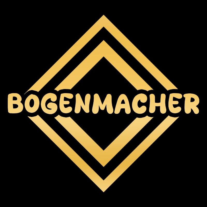 Bogenmacher