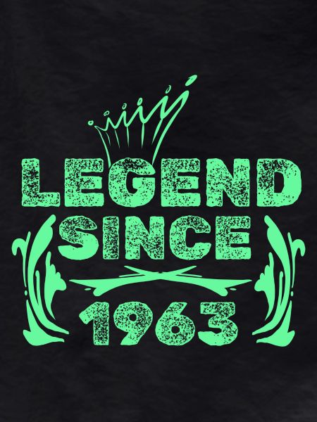 1963
