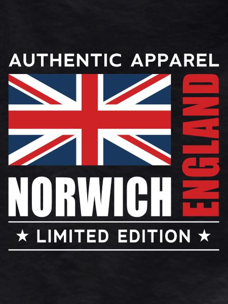 Norwich