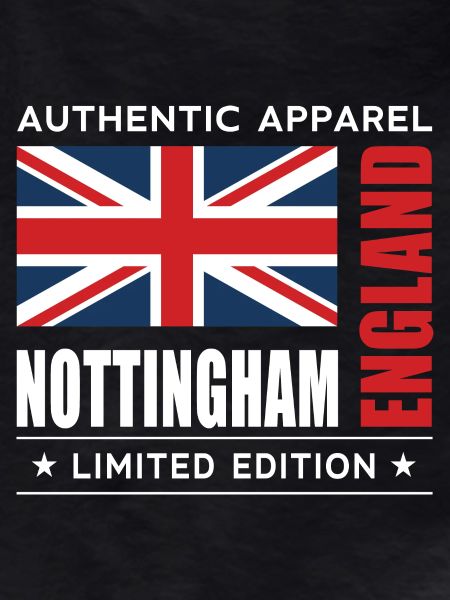Nottingham