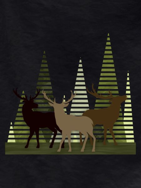 Deer