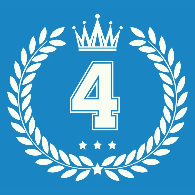wappen 4