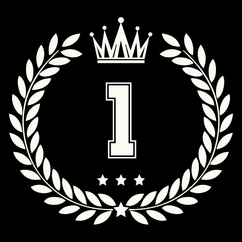 wappen 1