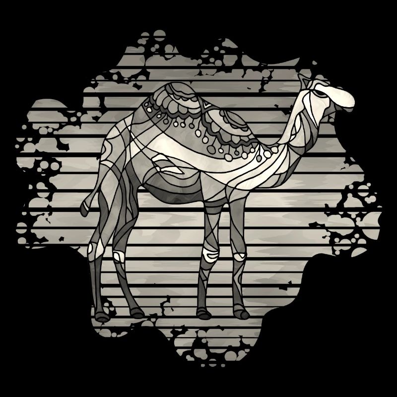 Kamel