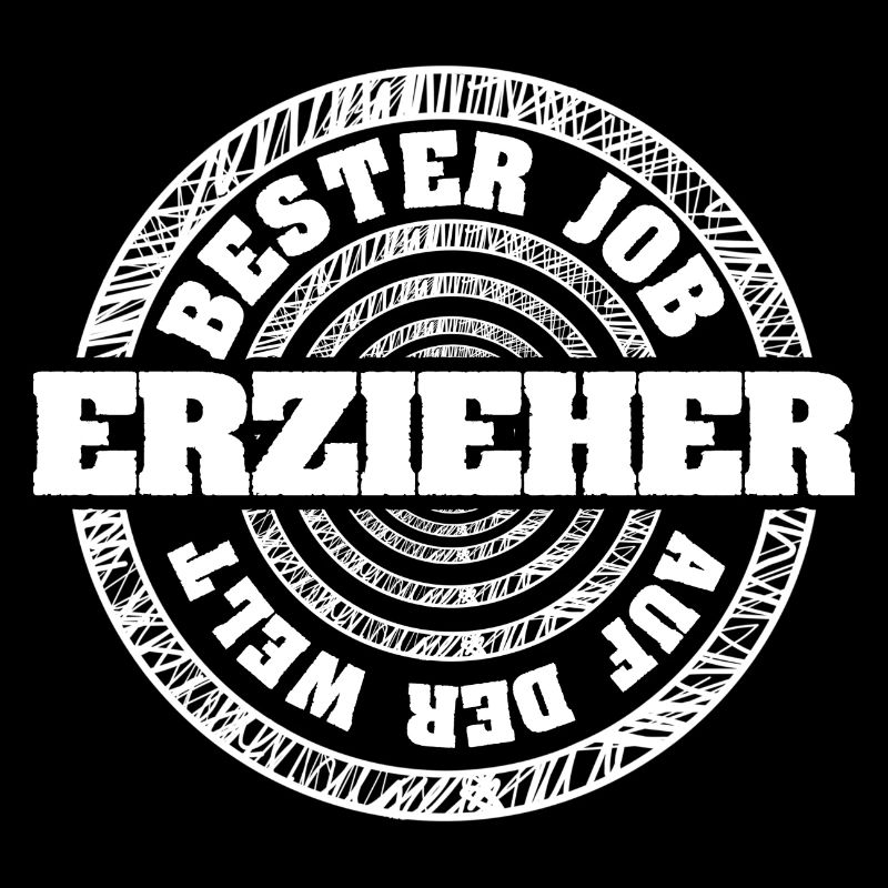 Erzieher