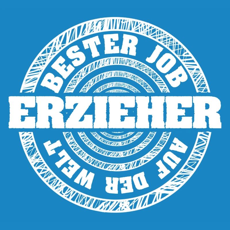 Educator