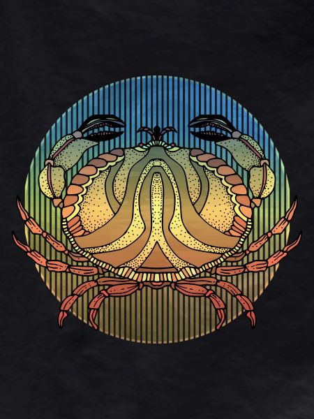 Crab