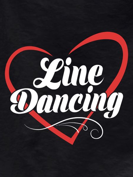 Line Dance