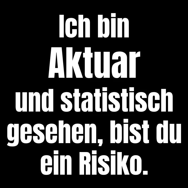 Actuary