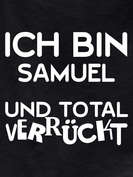 Samuel