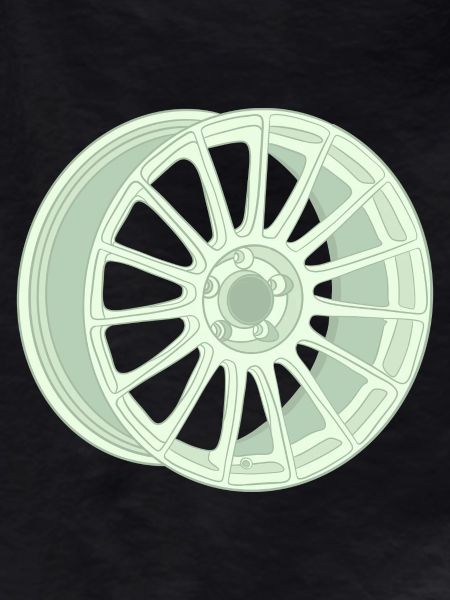 Rim