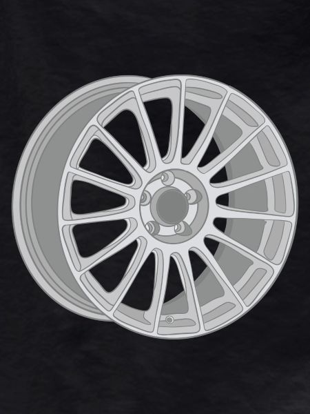 Rim