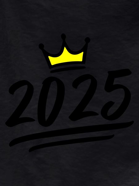 2025 Krone